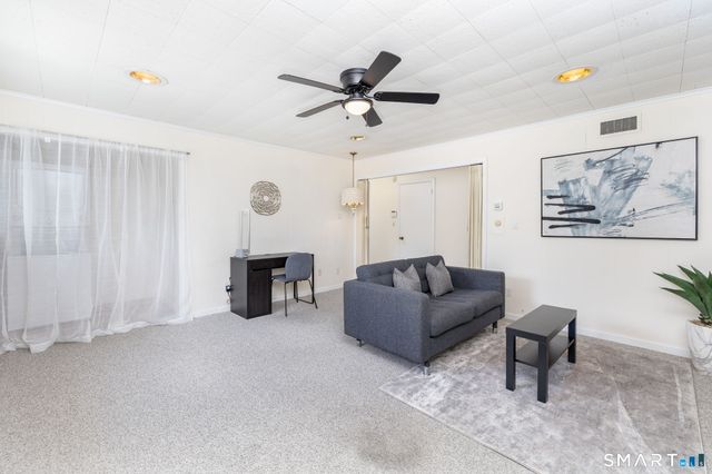 57 Jean Road, Manchester, CT 06040