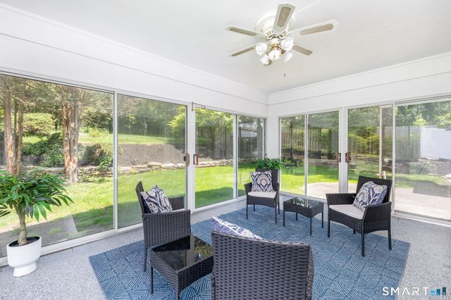 57 Jean Road, Manchester, CT 06040