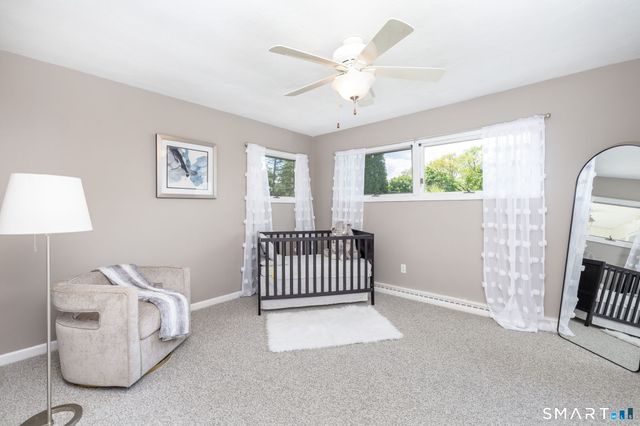 57 Jean Road, Manchester, CT 06040