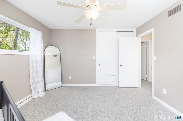 57 Jean Road, Manchester, CT 06040