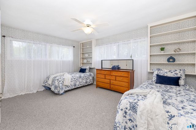 57 Jean Road, Manchester, CT 06040