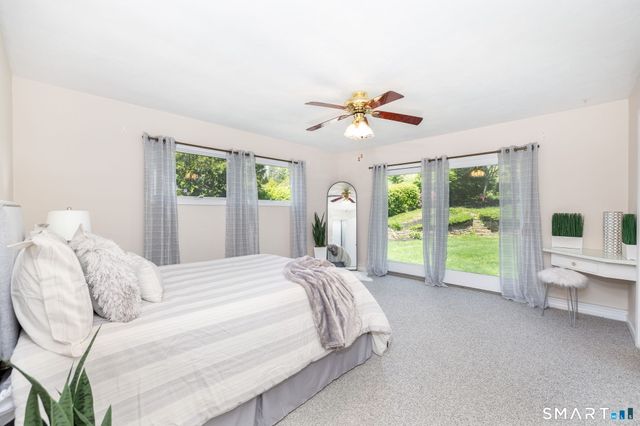 57 Jean Road, Manchester, CT 06040