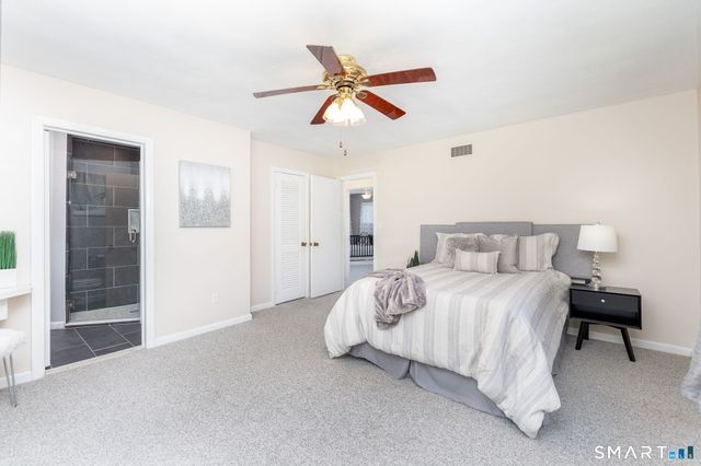 57 Jean Road, Manchester, CT 06040
