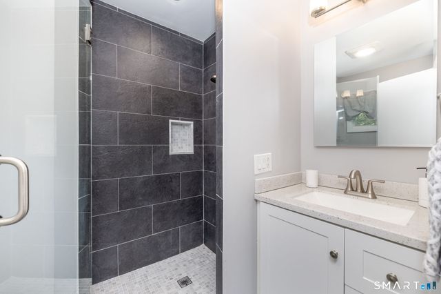 57 Jean Road, Manchester, CT 06040