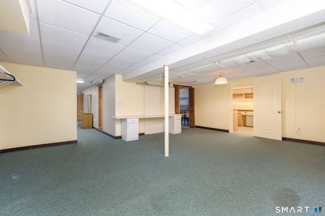 57 Jean Road, Manchester, CT 06040