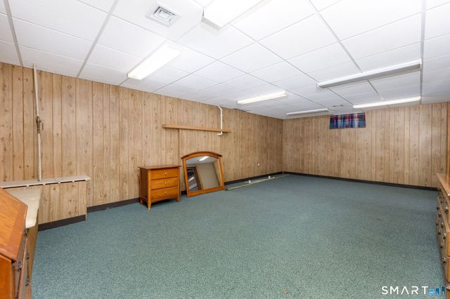 57 Jean Road, Manchester, CT 06040