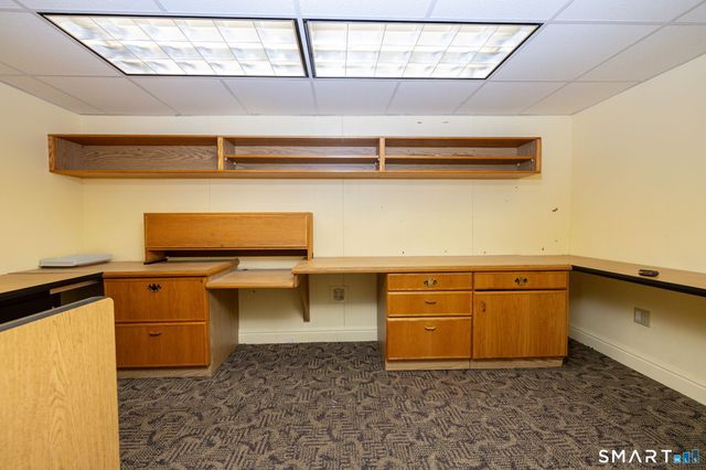 57 Jean Road, Manchester, CT 06040