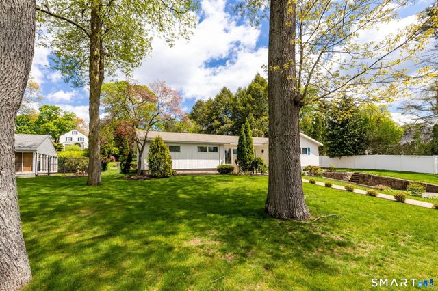 57 Jean Road, Manchester, CT 06040