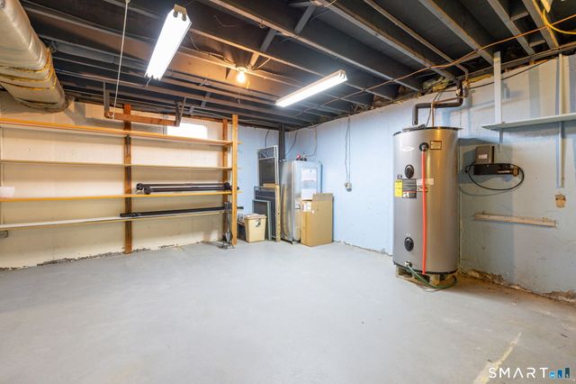 57 Jean Road, Manchester, CT 06040