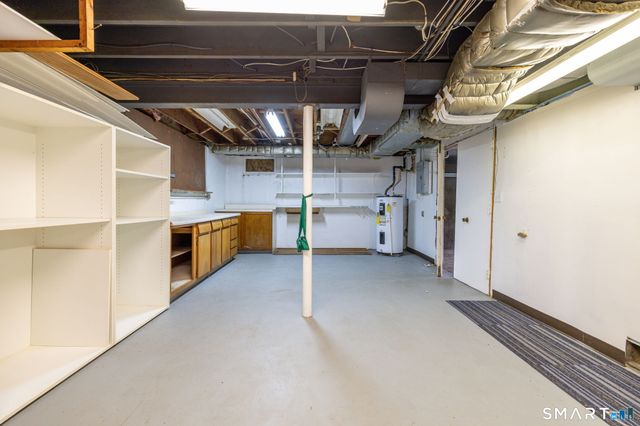 57 Jean Road, Manchester, CT 06040