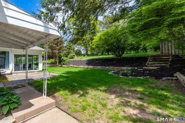 57 Jean Road, Manchester, CT 06040