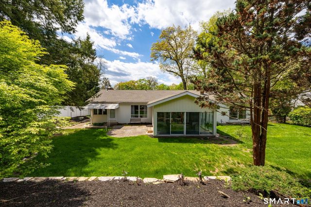 57 Jean Road, Manchester, CT 06040