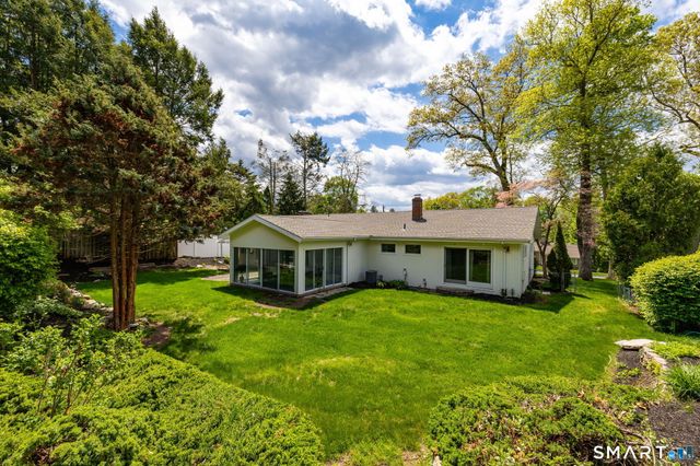 57 Jean Road, Manchester, CT 06040