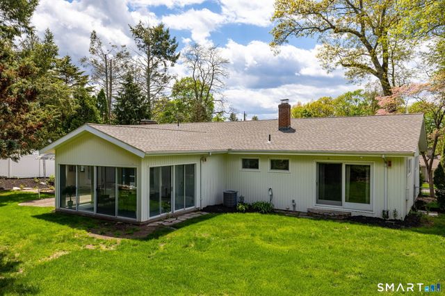 57 Jean Road, Manchester, CT 06040