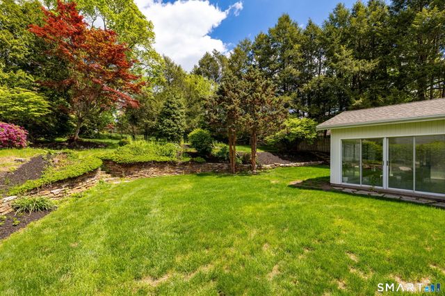 57 Jean Road, Manchester, CT 06040