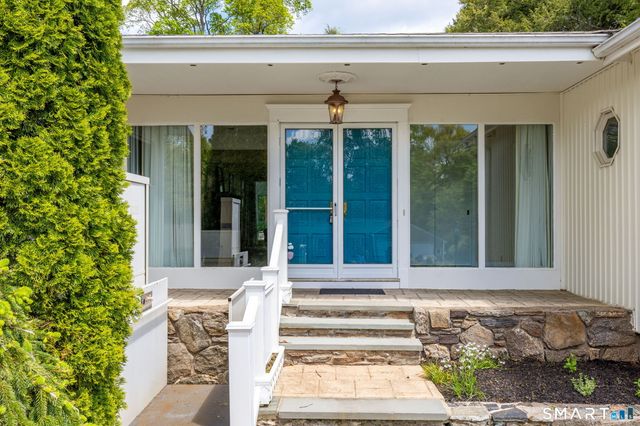57 Jean Road, Manchester, CT 06040