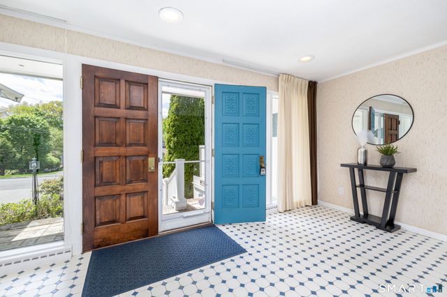 57 Jean Road, Manchester, CT 06040
