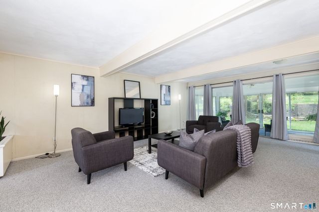 57 Jean Road, Manchester, CT 06040