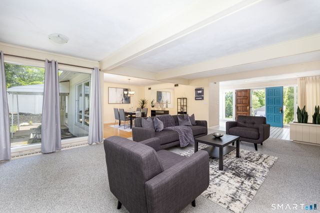 57 Jean Road, Manchester, CT 06040