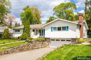 57 Jean Road, Manchester, CT 06040