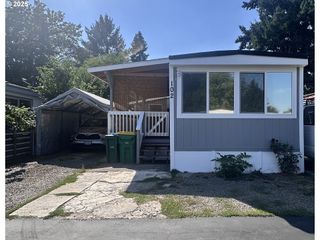 3839 PACIFIC Ave 102, Forest Grove, OR 97116