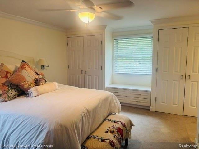 31925 Olde Franklin Drive, Farmington Hills, MI 48334
