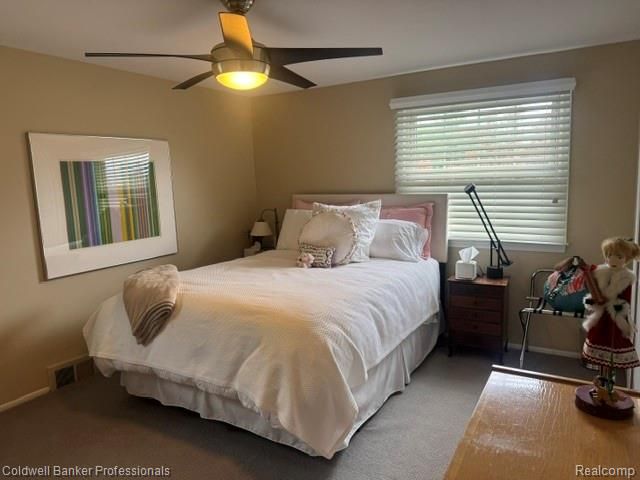 31925 Olde Franklin Drive, Farmington Hills, MI 48334