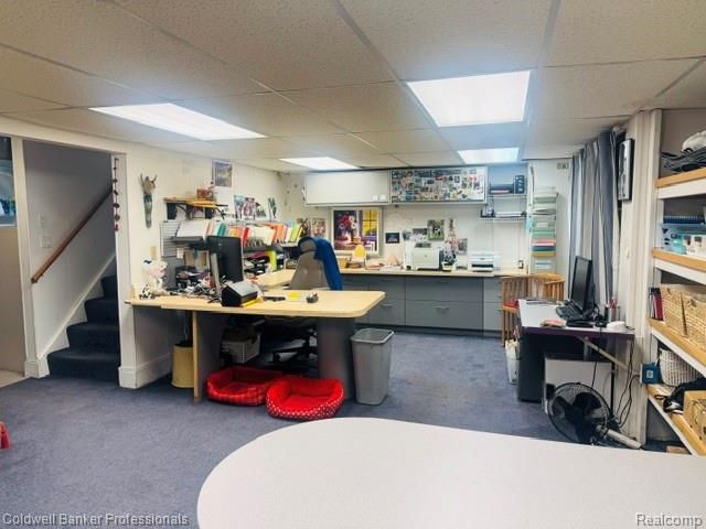 31925 Olde Franklin Drive, Farmington Hills, MI 48334