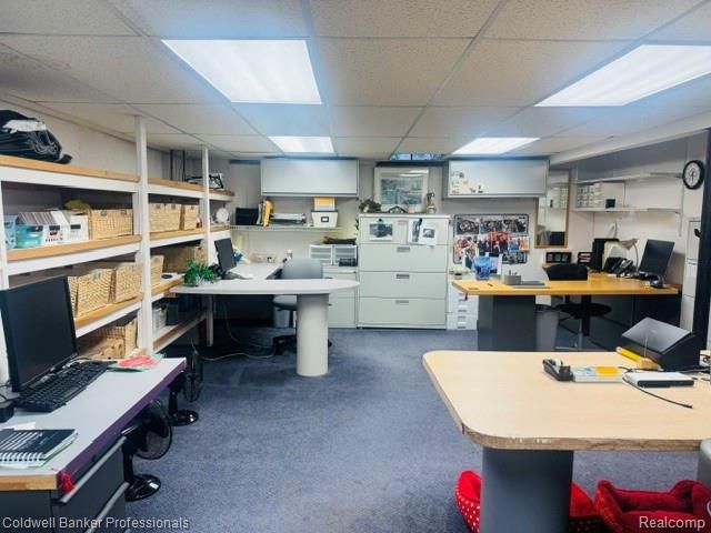31925 Olde Franklin Drive, Farmington Hills, MI 48334