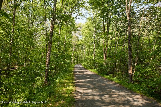 96 Plains Road, New Paltz, NY 12561