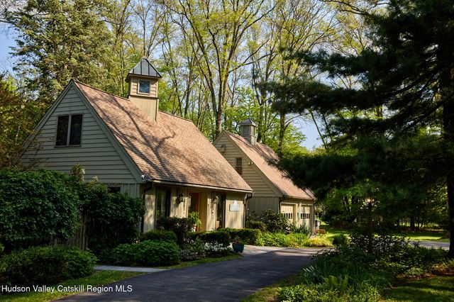 96 Plains Road, New Paltz, NY 12561