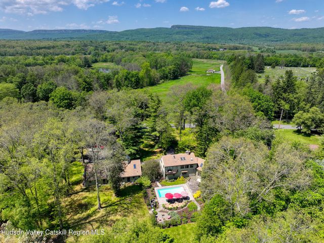 96 Plains Road, New Paltz, NY 12561