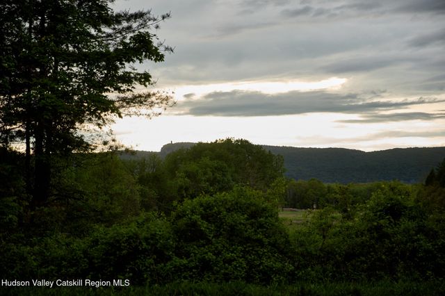 96 Plains Road, New Paltz, NY 12561