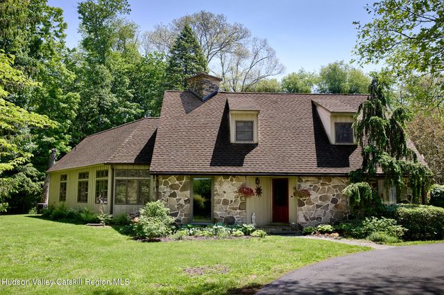 96 Plains Road, New Paltz, NY 12561