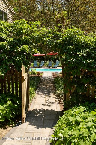 96 Plains Road, New Paltz, NY 12561