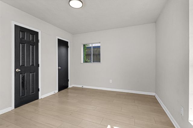 15225 Woodforest Boulevard, Channelview, TX 77530