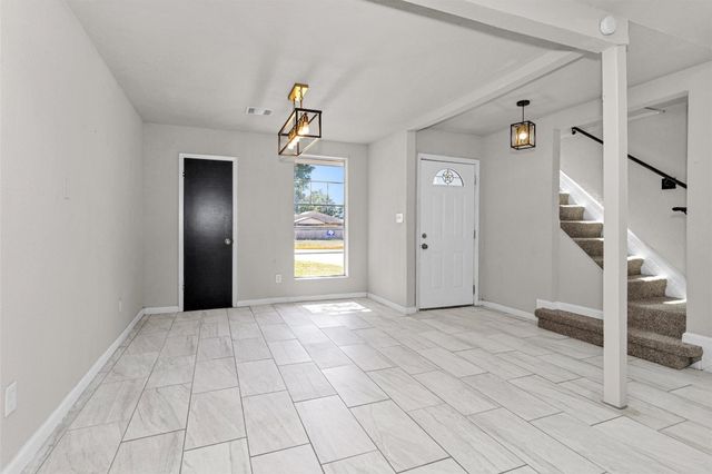 15225 Woodforest Boulevard, Channelview, TX 77530