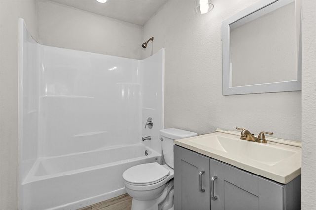 15225 Woodforest Boulevard, Channelview, TX 77530