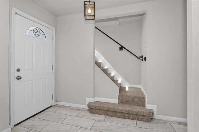 15225 Woodforest Boulevard, Channelview, TX 77530