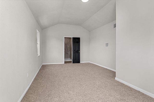 15225 Woodforest Boulevard, Channelview, TX 77530