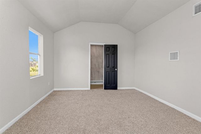 15225 Woodforest Boulevard, Channelview, TX 77530