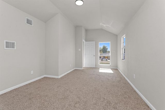 15225 Woodforest Boulevard, Channelview, TX 77530