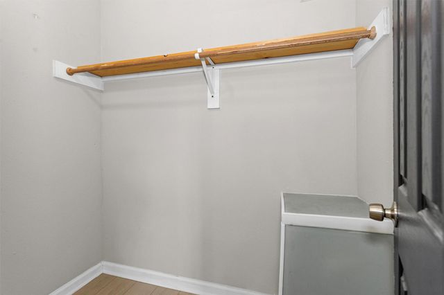 15225 Woodforest Boulevard, Channelview, TX 77530