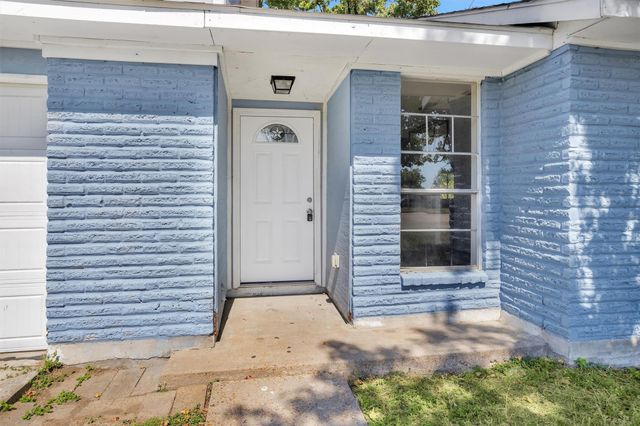 15225 Woodforest Boulevard, Channelview, TX 77530