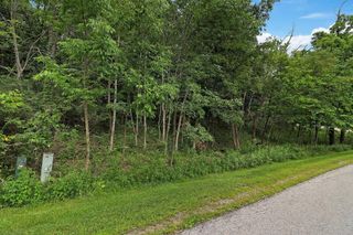 660 LEGEND DRIVE, Lake Geneva, WI 53147