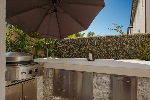 291 Fremont, Lake Forest, CA 92630