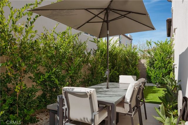 291 Fremont, Lake Forest, CA 92630