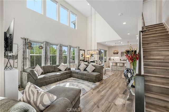 291 Fremont, Lake Forest, CA 92630