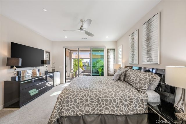 291 Fremont, Lake Forest, CA 92630