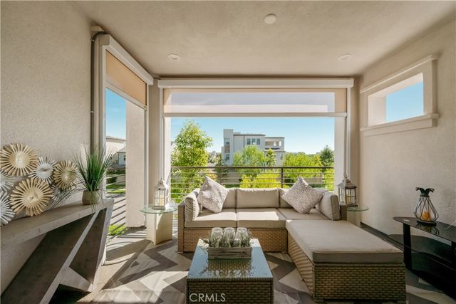 291 Fremont, Lake Forest, CA 92630